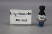 Atlas Copco 1089-0575-51 Drucksensor 40NM Max Unused