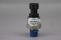 Atlas Copco 1089-0575-51 Drucksensor 40NM Max Unused