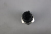 Atlas Copco 1089-0575-51 Drucksensor 40NM Max Unused
