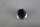 Atlas Copco 1089-0575-51 Drucksensor 40NM Max Unused