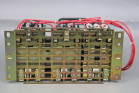 Telemecanique LC3D40F5A64 Star-Delta Starter LC3D40A64 110V 50Hz Unused OVP