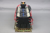 Telemecanique LC3D40F5A64 Star-Delta Starter LC3D40A64 110V 50Hz Unused OVP