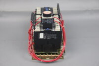 Telemecanique LC3D40F5A64 Star-Delta Starter LC3D40A64 110V 50Hz Unused OVP