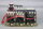 Telemecanique LC3D40F5A64 Star-Delta Starter LC3D40A64 110V 50Hz Unused OVP