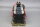 Telemecanique LC3D40F5A64 Star-Delta Starter LC3D40A64 110V 50Hz Unused OVP