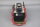 Telemecanique LC3D40F5A64 Star-Delta Starter LC3D40A64 110V 50Hz Unused OVP
