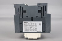 Schneider Electric LC1D50ABD 3 pol. mit Everlink Klemme 940878 Unused OVP