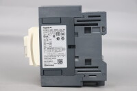 Schneider Electric LC1D50ABD 3 pol. mit Everlink Klemme 940878 Unused OVP