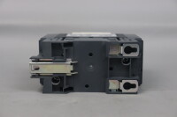 Schneider Electric LC1D50ABD 3 pol. mit Everlink Klemme 940878 Unused OVP