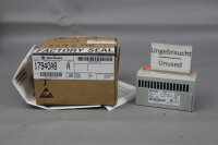 Allen Bradley 1794-OA8 -A Output Module 1794-0A8 -A...