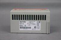 Allen Bradley 1794-OA8 -A Output Module 1794-0A8 -A Unused OVP