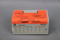 Allen Bradley 1794-OA8 -A Output Module 1794-0A8 -A Unused OVP