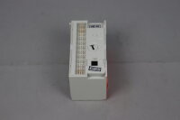 Allen Bradley 1794-OA8 -A Output Module 1794-0A8 -A Unused OVP