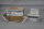 Allen Bradley 1794-OA8 -A Output Module 1794-0A8 -A Unused OVP