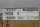 Allen Bradley 1794-OA8 -A Output Module 1794-0A8 -A Unused OVP