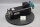 Siemens 1FT5064-0AC71-2-Z Servomotor + Winkelschrittgeber 6FX2001-2CF00 used