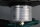 Siemens 1FT5064-0AC71-2-Z Servomotor + Winkelschrittgeber 6FX2001-2CF00 used