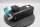 Siemens 1FT5064-0AC71-2-Z Servomotor + Winkelschrittgeber 6FX2001-2CF00 used