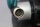 Siemens 1FT5064-0AC71-2-Z Servomotor + Winkelschrittgeber 6FX2001-2CF00 used