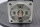Siemens 1FT5064-0AC71-2-Z Servomotor + Winkelschrittgeber 6FX2001-2CF00 used