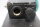 Siemens 1FT5064-0AC71-2-Z Servomotor + Winkelschrittgeber 6FX2001-2CF00 used