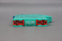 Pepperl+Fuchs KFD2-SR2-EX2.W Switching amplifier 103368 Unused OVP