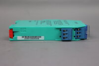 Pepperl+Fuchs KFD2-SR2-EX2.W Switching amplifier 103368 Unused OVP