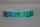 Pepperl+Fuchs KFD2-SR2-EX2.W Switching amplifier 103368 Unused OVP