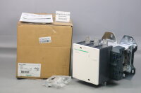 Schneider LC1F400 Leistungsschütz LC1 F400 8kV 500A...