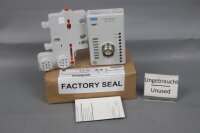 Allen Bradley 1738-IB8M23 ArmorPoint 8 Point Input Module...