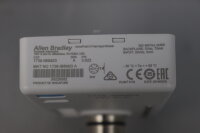 Allen Bradley 1738-IB8M23 ArmorPoint 8 Point Input Module Ser.A 24VDC Unused OVP