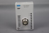 Allen Bradley 1738-IB8M23 ArmorPoint 8 Point Input Module Ser.A 24VDC Unused OVP