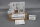 Allen Bradley 1738-IB8M23 ArmorPoint 8 Point Input Module Ser.A 24VDC Unused OVP