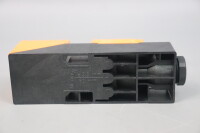 IFM Electronic IM0011 Inductive Sensor IME2015BFB0A Unused OVP