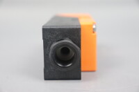 IFM Electronic IM0011 Inductive Sensor IME2015BFB0A Unused OVP