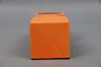 IFM Electronic IM0011 Inductive Sensor IME2015BFB0A Unused OVP