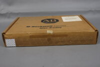 Allen Bradley 1771-IT/A Fast Response DC Input Module 12/24VDC Sealed