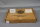 Allen Bradley 1771-IT/A Fast Response DC Input Module 12/24VDC Sealed
