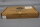 Allen Bradley 1771-IT/A Fast Response DC Input Module 12/24VDC Sealed