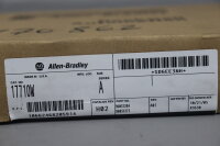Allen Bradley 1771-OW Output Module 1771OW Ser.A 125VDC...