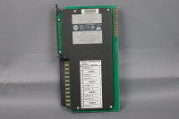 Allen Bradley 1771-OW Output Module 1771OW Ser.A 125VDC Unused OVP