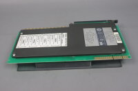 Allen Bradley 1771-OW Output Module 1771OW Ser.A 125VDC Unused OVP