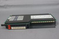 Allen Bradley 1771-OW Output Module 1771OW Ser.A 125VDC Unused OVP