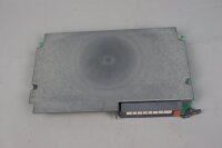 Allen Bradley 1771-OW Output Module 1771OW Ser.A 125VDC Unused OVP