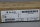 Allen Bradley 1771-OW Output Module 1771OW Ser.A 125VDC Unused OVP
