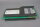 Allen Bradley 1771-OW Output Module 1771OW Ser.A 125VDC Unused OVP