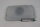 Allen Bradley 1771-OW Output Module 1771OW Ser.A 125VDC Unused OVP