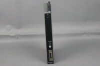 Allen Bradley 1785-ENET B PLC-5 ETHERNET Interface Module Rev.B01 Unused OVP