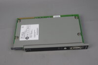 Allen Bradley 1785-ENET B PLC-5 ETHERNET Interface Module Rev.B01 Unused OVP