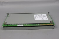 Allen Bradley 1785-ENET B PLC-5 ETHERNET Interface Module Rev.B01 Unused OVP